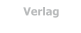 Verlag