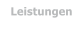 Leistungen