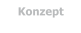 Konzept