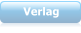 Verlag