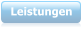 Leistungen