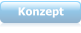 Konzept