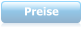 Preise