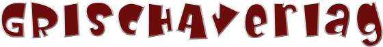 GRISCHAverlag