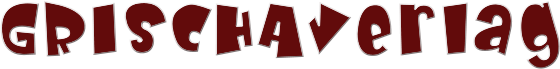 GRISCHAverlag